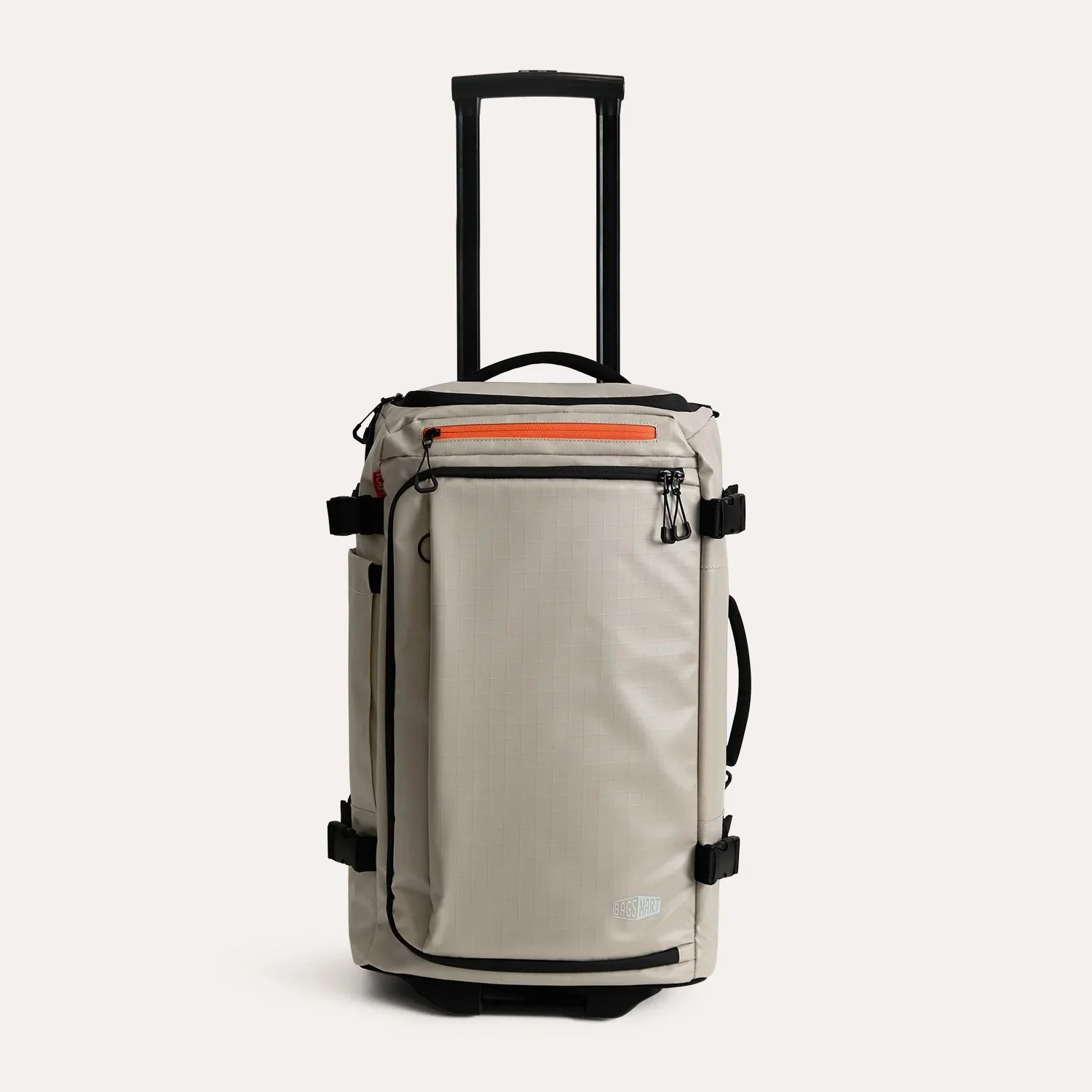 New Arrivals for March 2026